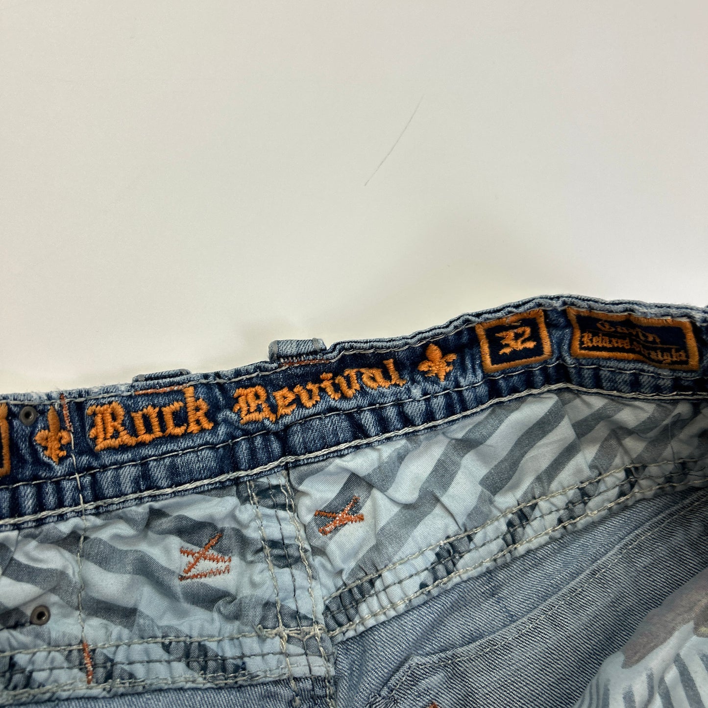 Rock Revival Jeans (32)