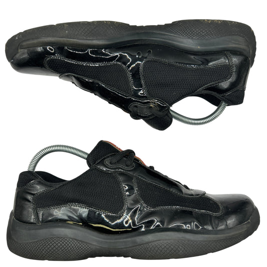 Prada American Cups (UK 7.5)