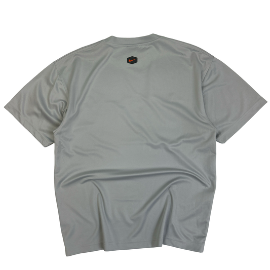 Nike Hex T-Shirt (M)