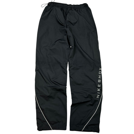 Nike Shox Track Pants (M)