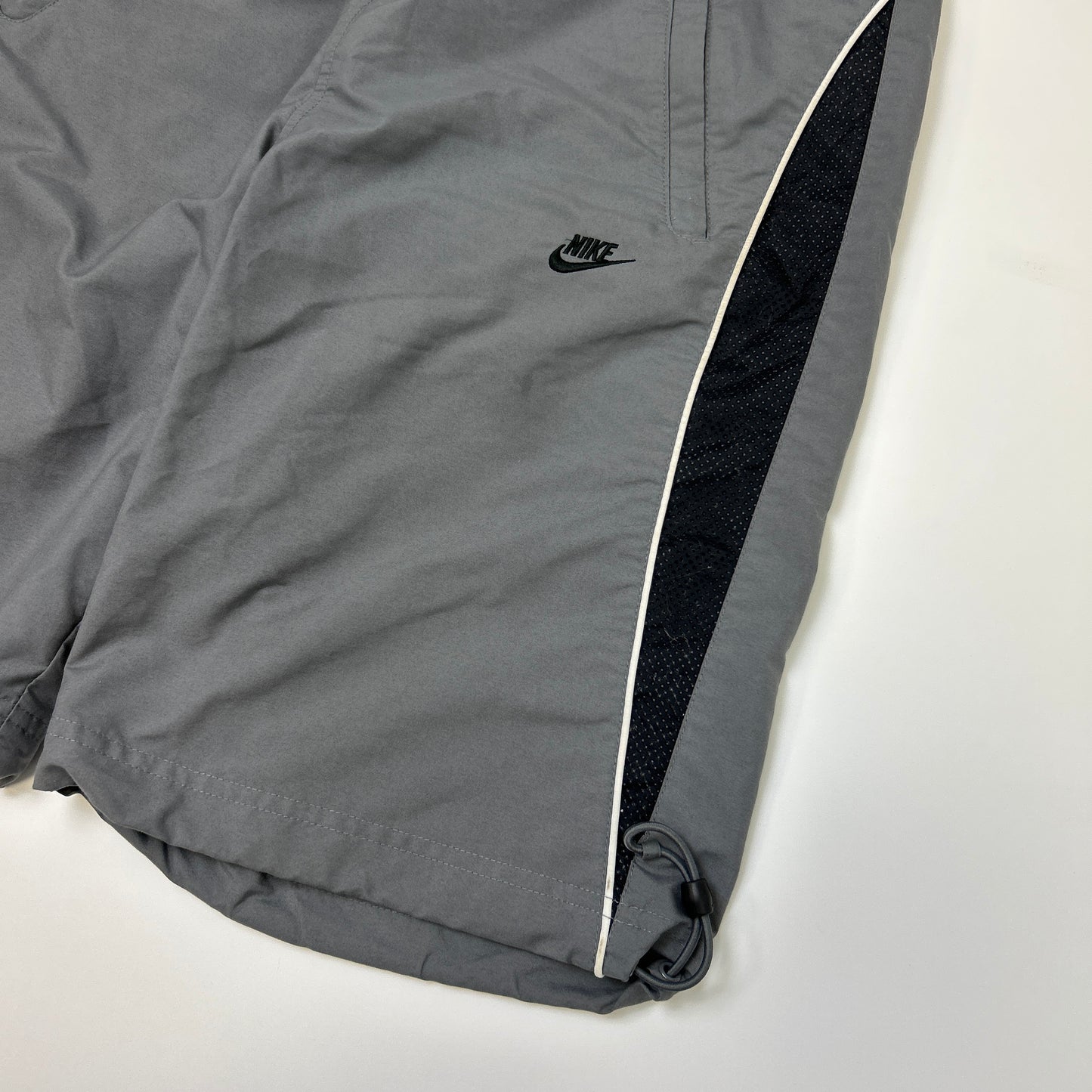 Nike Shorts (M)