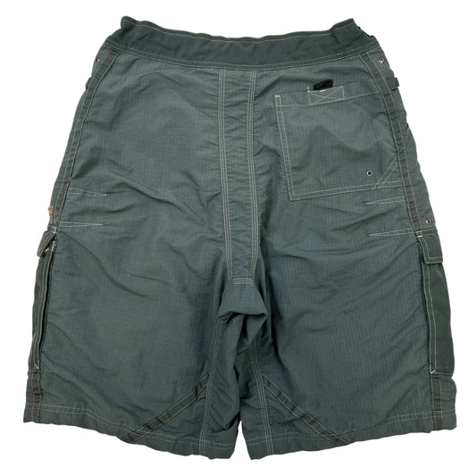 Oakley Software Shorts (M)