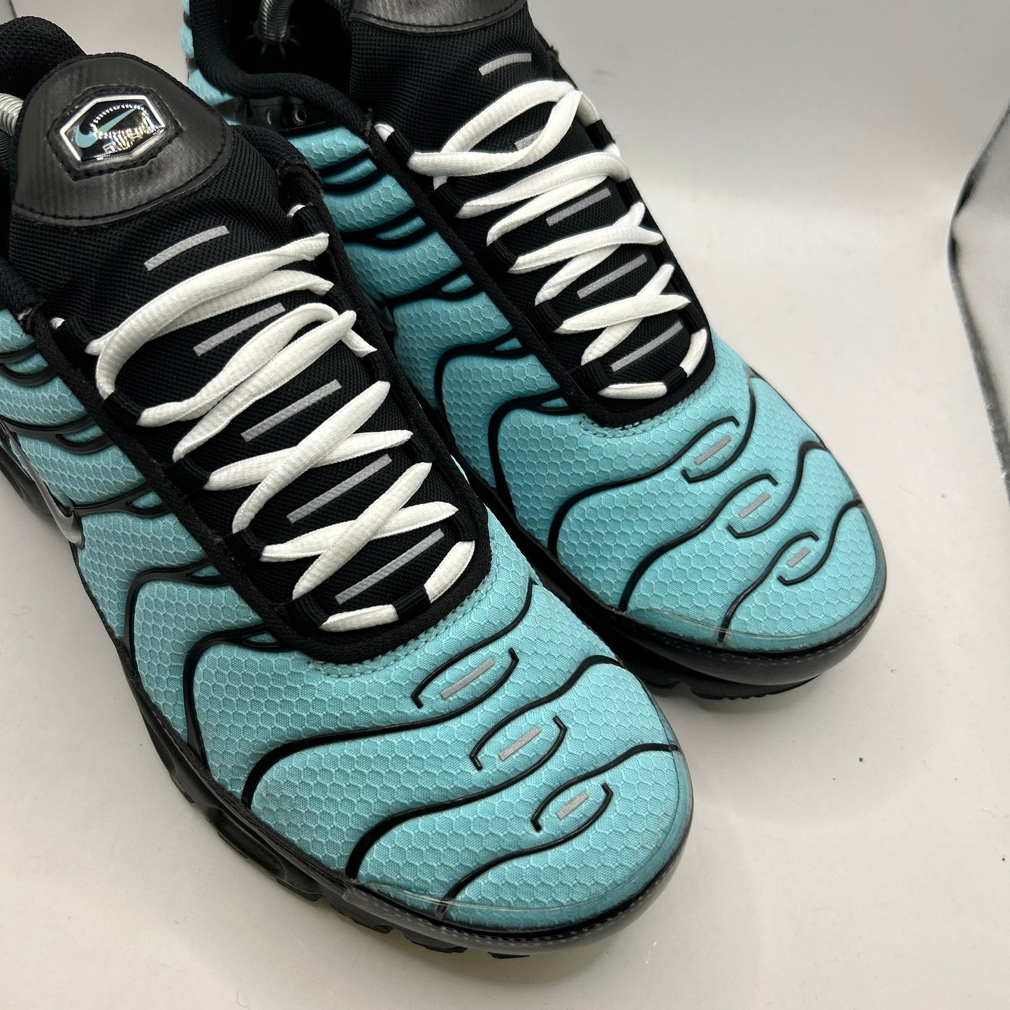 Nike Tiffany Tn (UK 8.5)