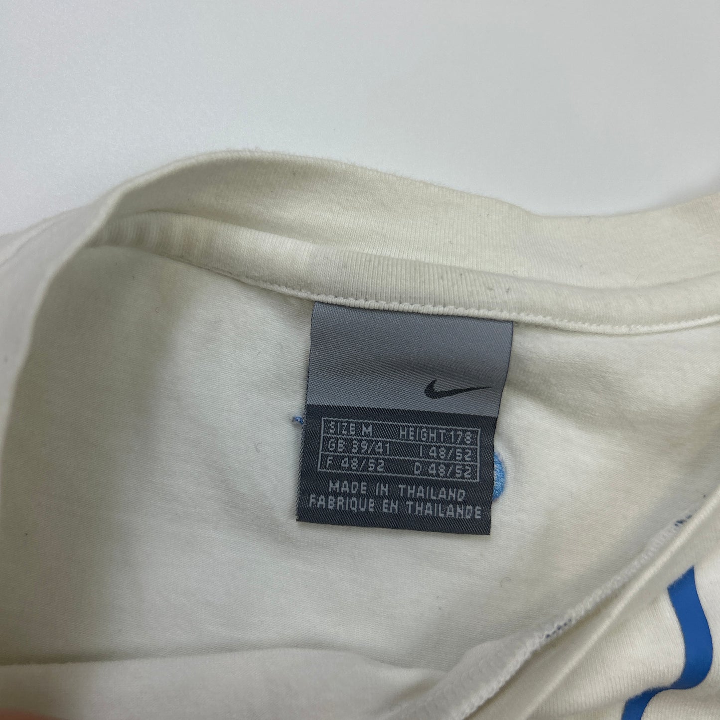 Nike Hex T-Shirt (M)