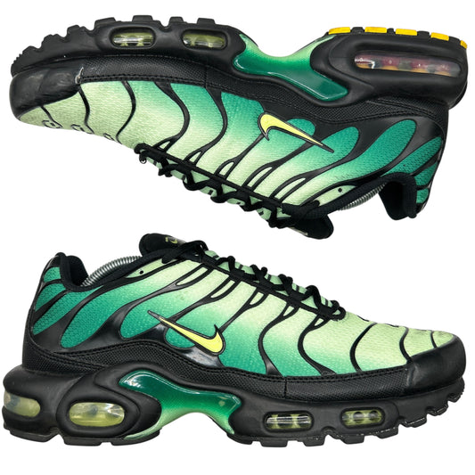 Nike Vapour Green Tn (UK 10)