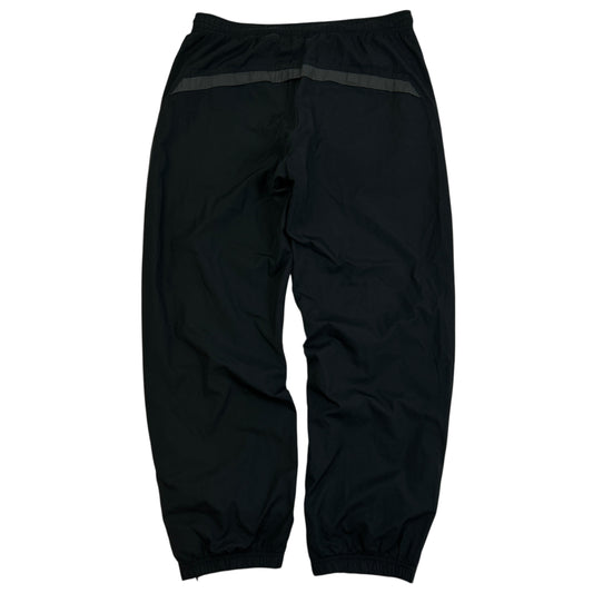 Nike Air Max 95 Track Pants (L)