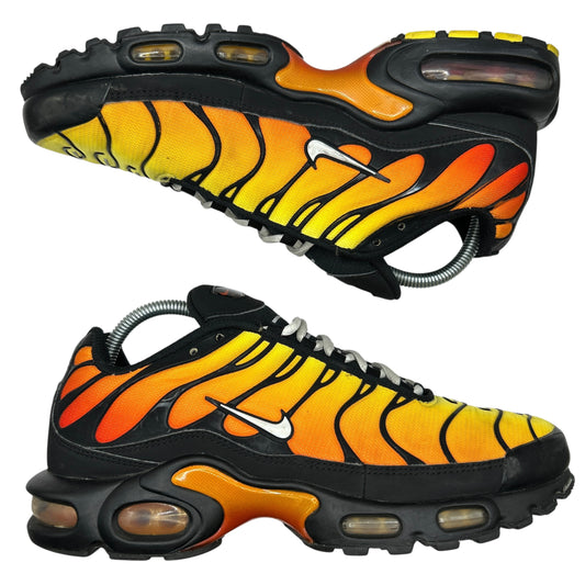 Nike Tiger Tn (UK 7.5)