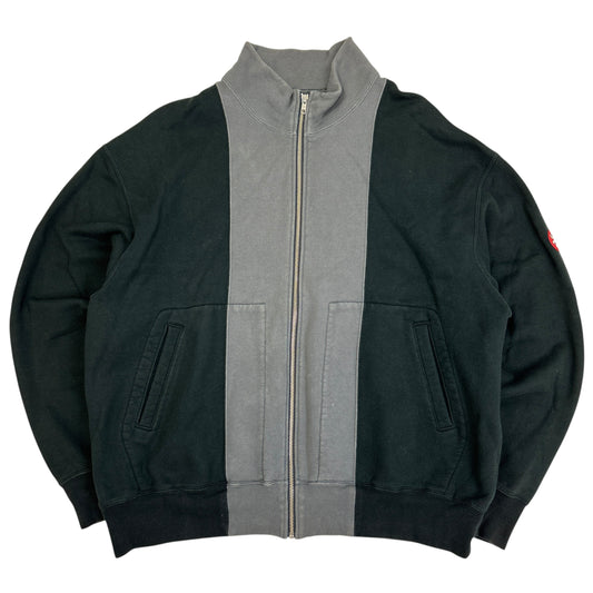 Cav Empt Jumper (XL)