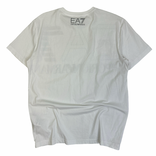 Armani T-Shirt (M)