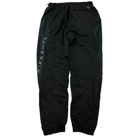 Nike Shox Track Pants (M)
