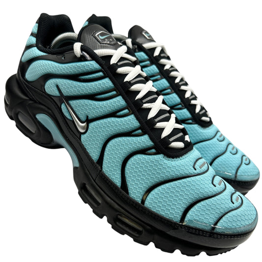 Nike Tiffany Tn (UK 10)