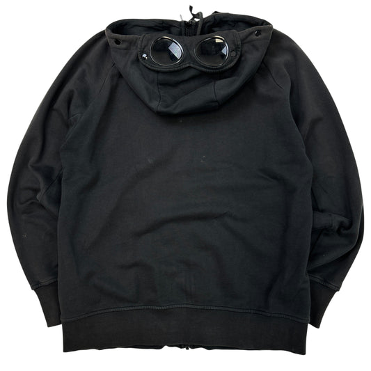 CP Goggle Hoodie (M)
