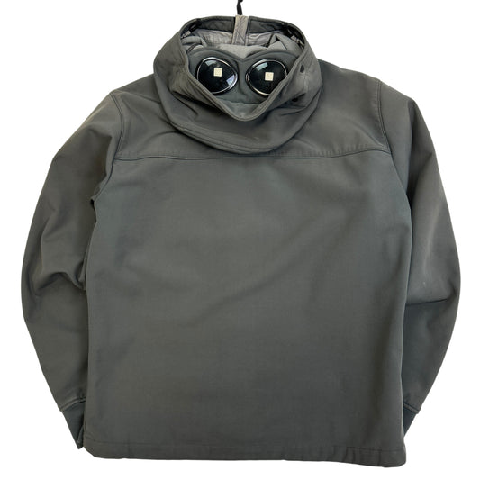 CP Company Goggle Softshell (XL)