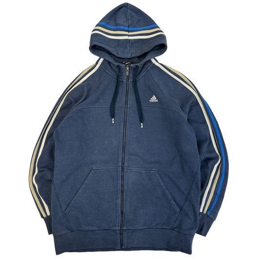Adidas Essentials Hoodie (L)