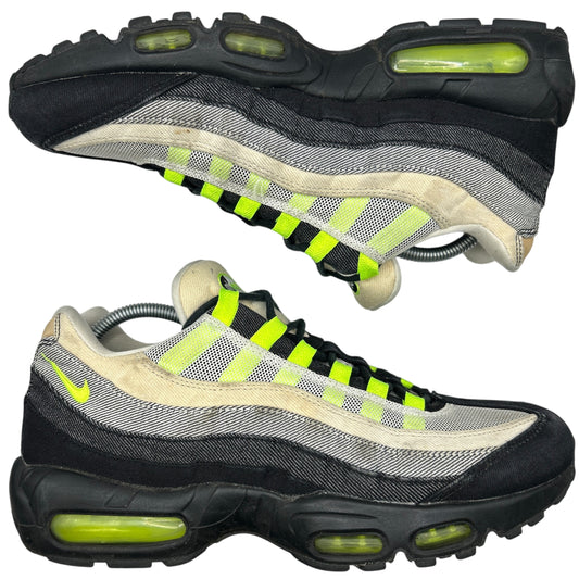Nike Denham 95s (UK 9)