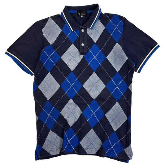 Takeo Kikuchi Polo (S)