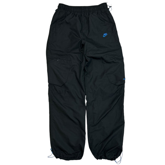 Nike Air Max Ltd Track Pants (S)