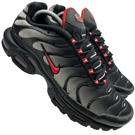 Nike Dracula Tn (UK 11)