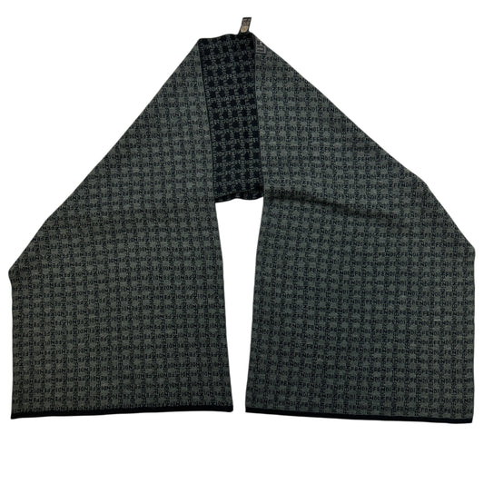 Fendi Scarf