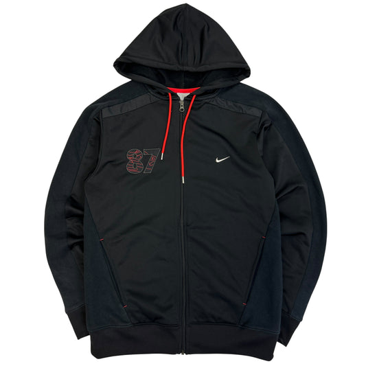 Nike Air Max 87 Hoodie (S)