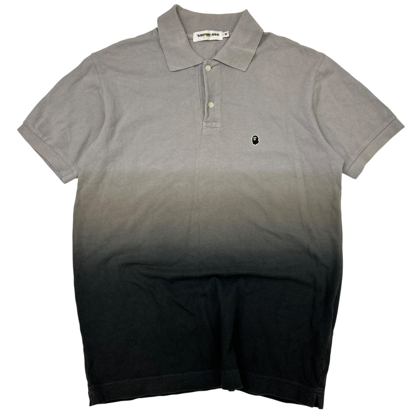 Bape Polo (M)