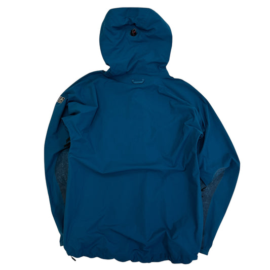 Klattermusen Asymmetrical Jacket (M)