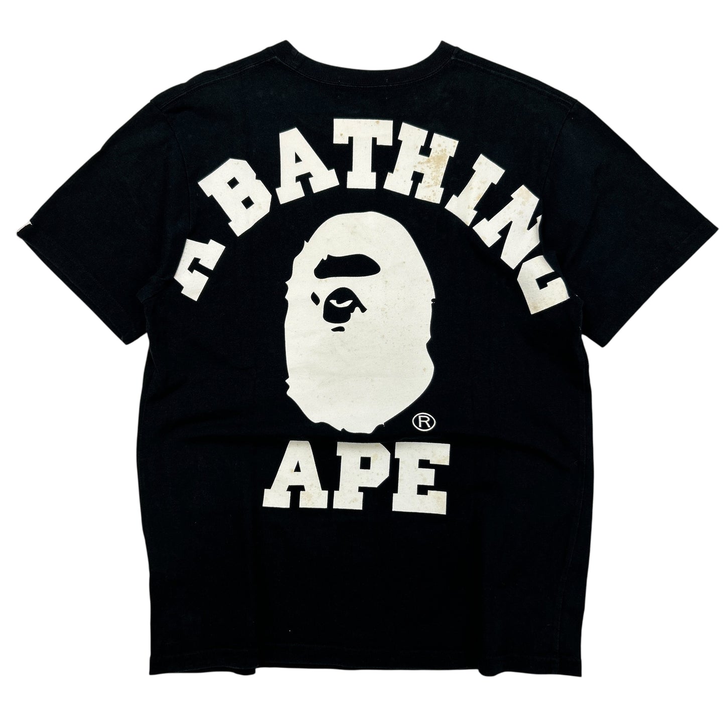Bape T-Shirt (M)