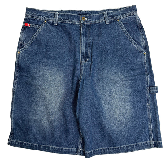 Southpole Jorts (40)