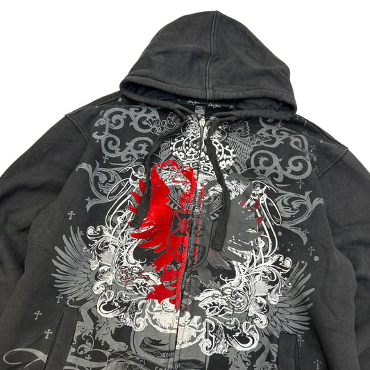 Sean John Hoodie (XL)