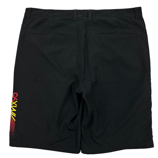 Nike Air Max 95 Shorts (M)