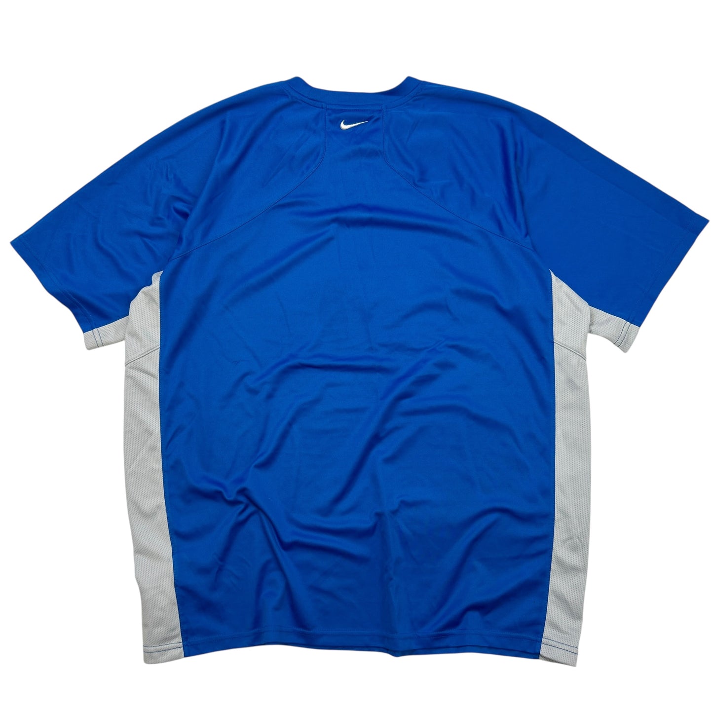 Nike Tn T-Shirt (XL)