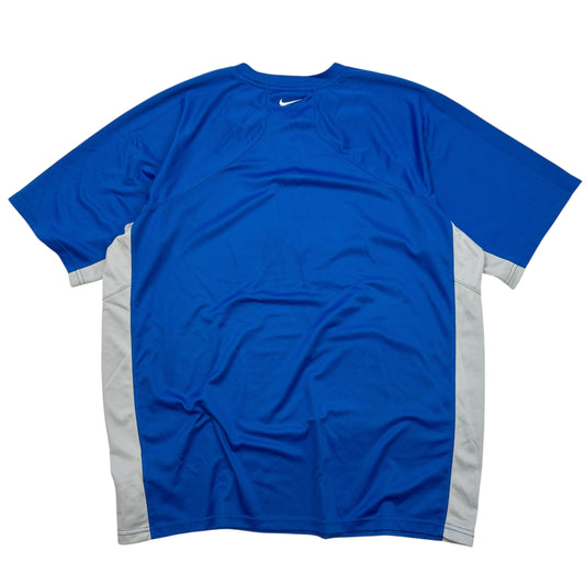 Nike Tn T-Shirt (XL)