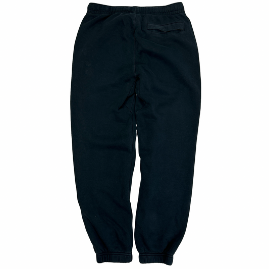 Nike Club Joggers (S)
