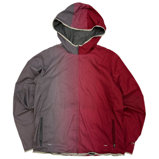 Nike Undercover Gyakusou Jacket (XL)