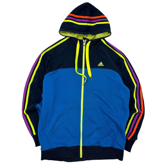 Adidas Essentials Hoodie (M)