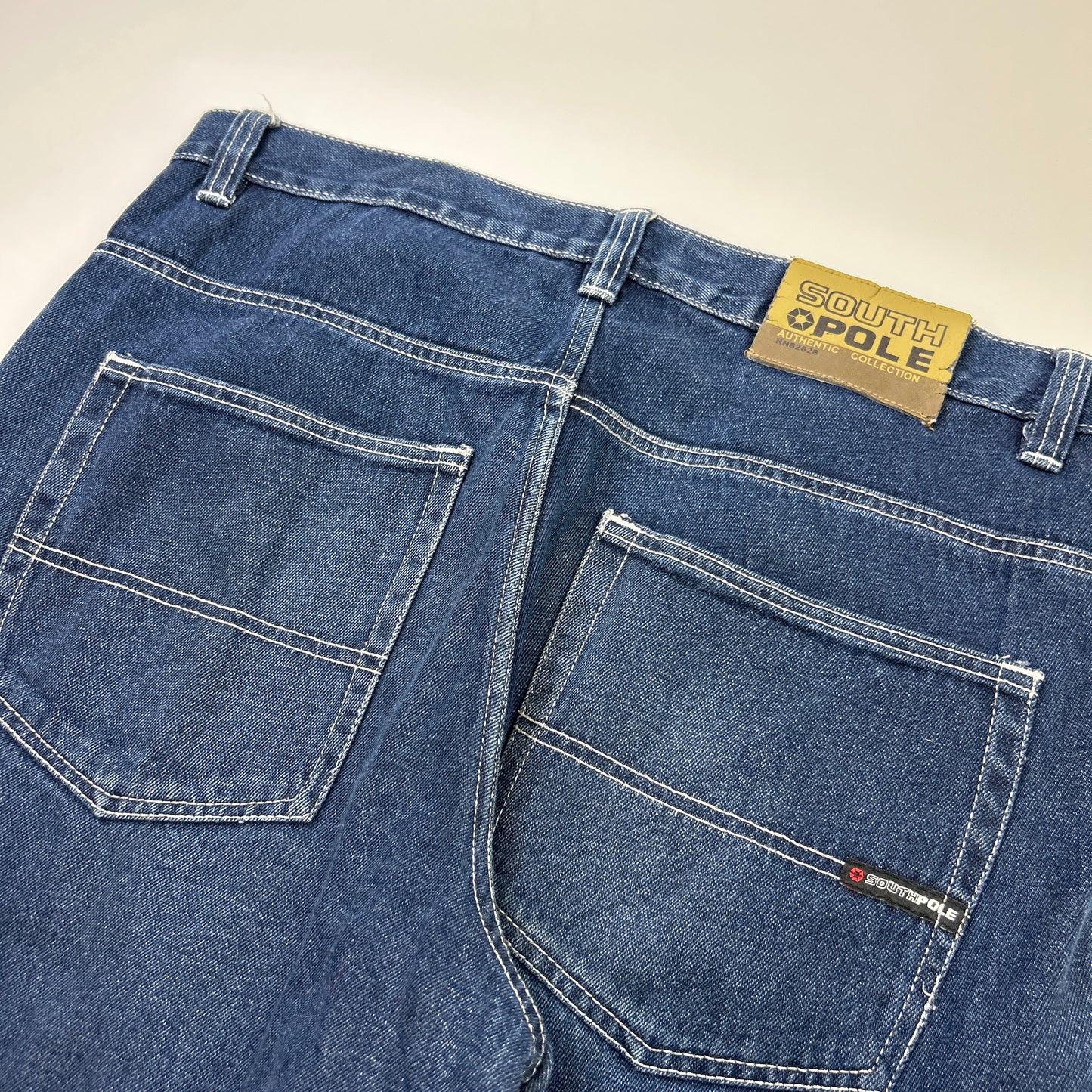 Southpole Jorts (38)