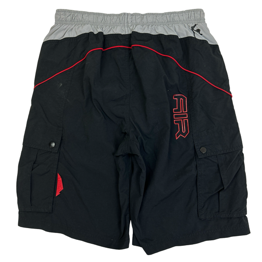 Nike Air Shorts (M)