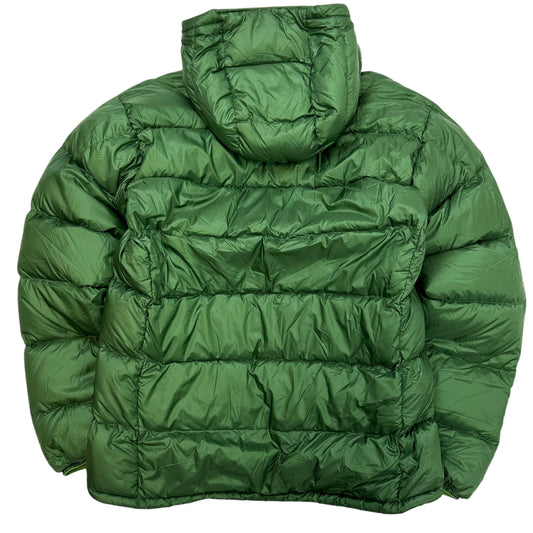 Montbell Puffer (L)