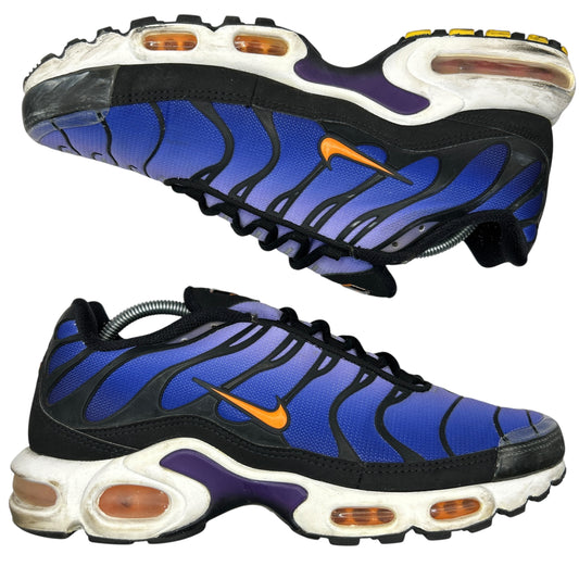 Nike Voltage Tn (UK 9.5)