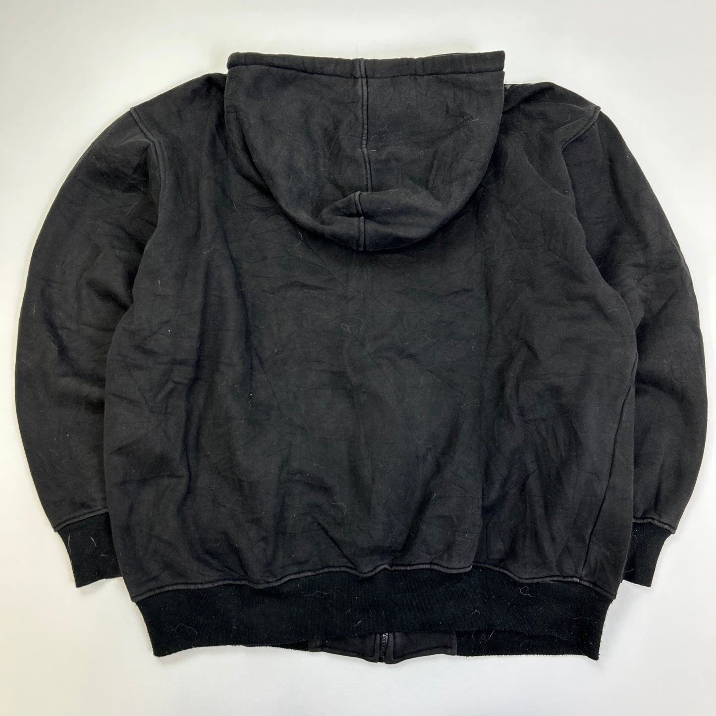 Sean John Hoodie (XL)