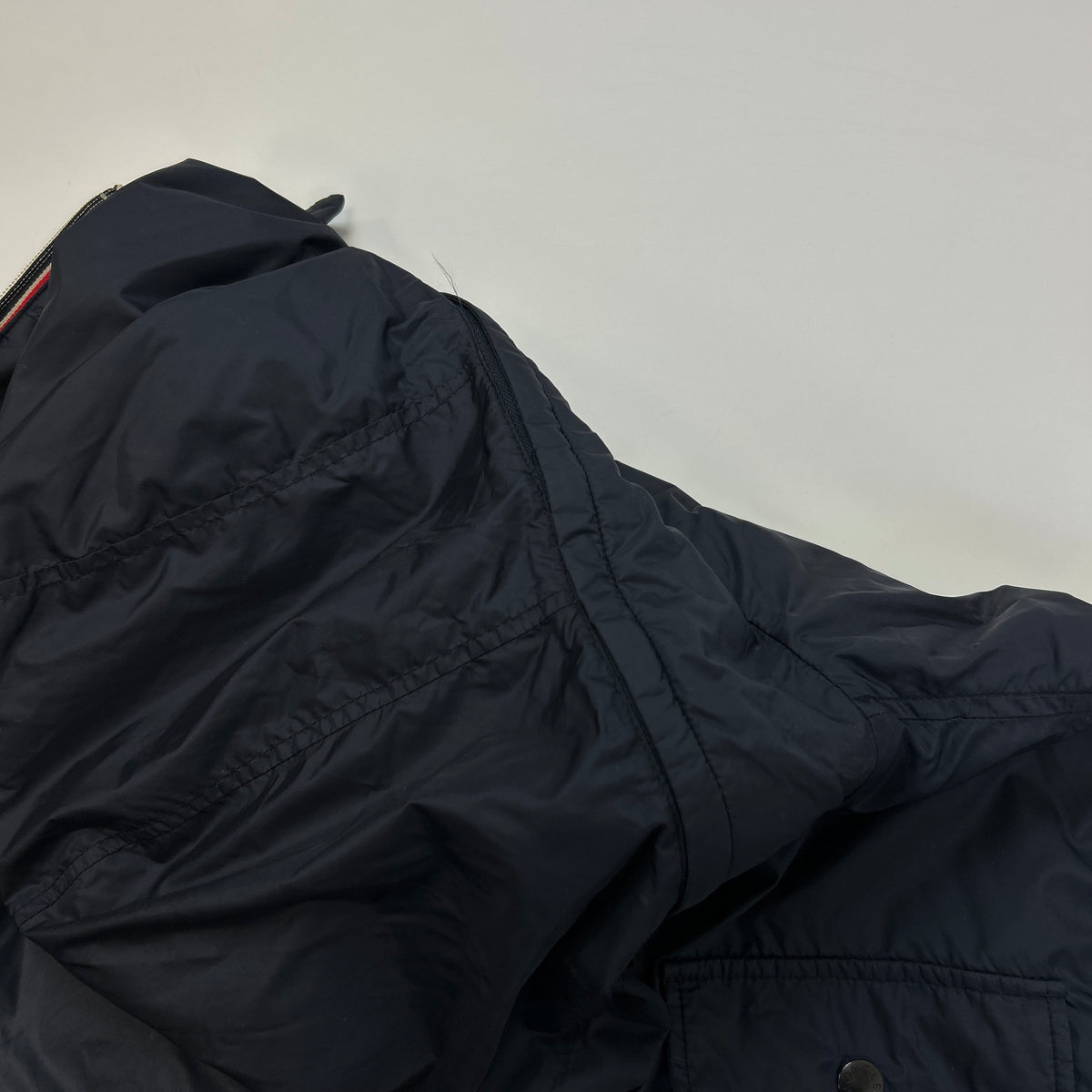 Moncler Lyon Jacket (L)