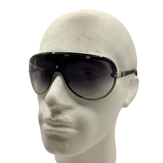 Armani Sunglasses