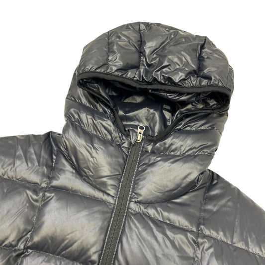 Camp 7 Puffer (XL)