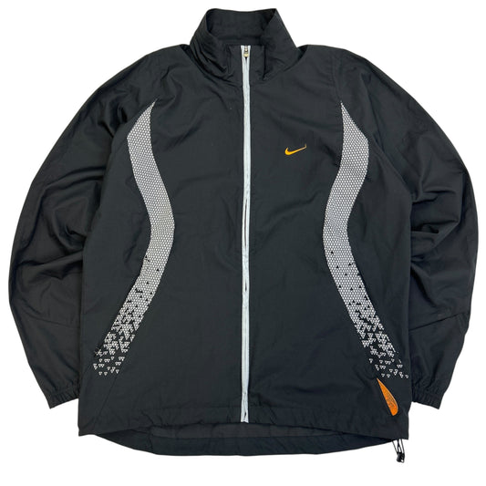 Nike Shox Track Jacket (M)
