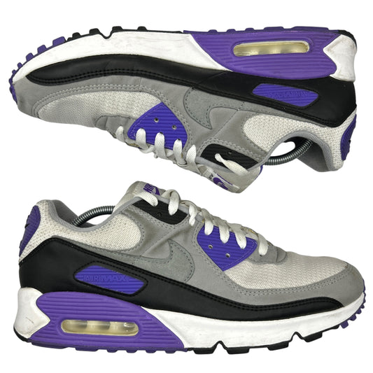 Nike Grape 90s (UK 11)