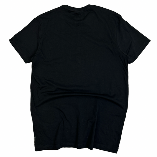 Armani T-Shirt (L)