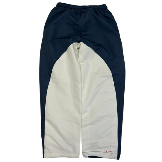 Nike Tn Track Pants (M)