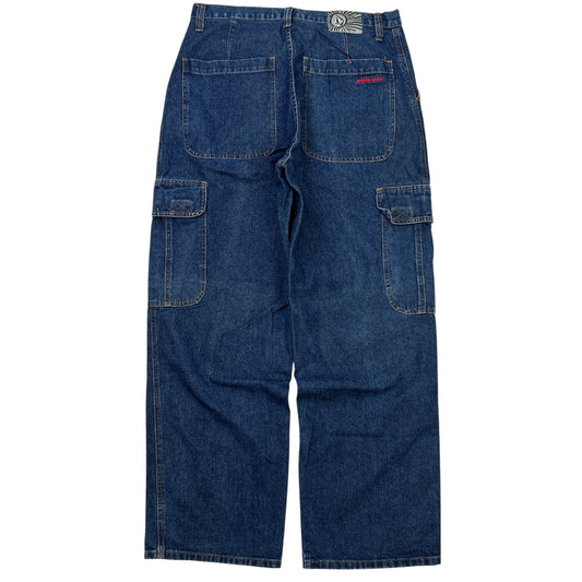 Volcom Jeans (34)