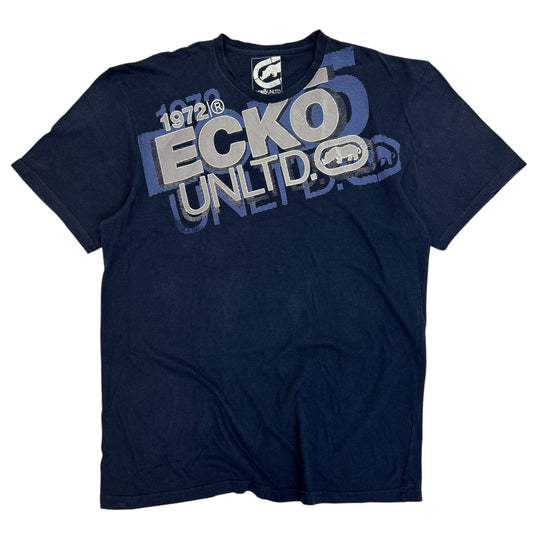 Ecko T-Shirt (XL)
