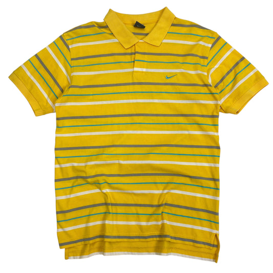 Nike Polo (L)